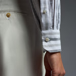 MM10SC_000_C1050_03-media-4