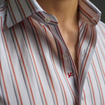 MM10SC_000_C1129_01-media-3