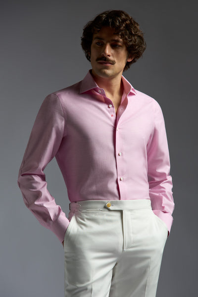 MM10SC_000_C9302_02-media-1