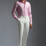 MM10SC_000_C9302_02-media-2