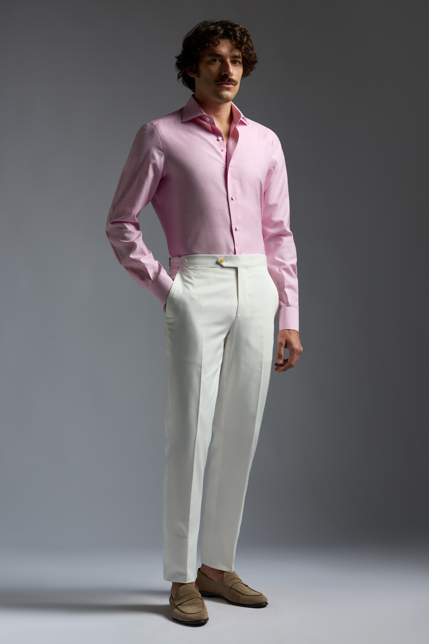 MM10SC_000_C9302_02-media-2