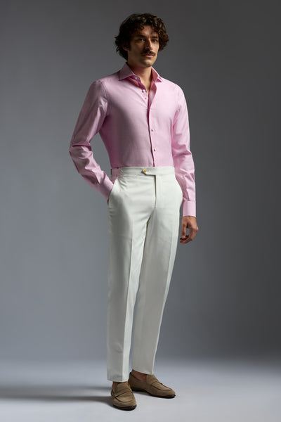 MM10SC_000_C9302_02-media-2