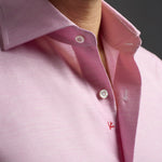 MM10SC_000_C9302_02-media-3