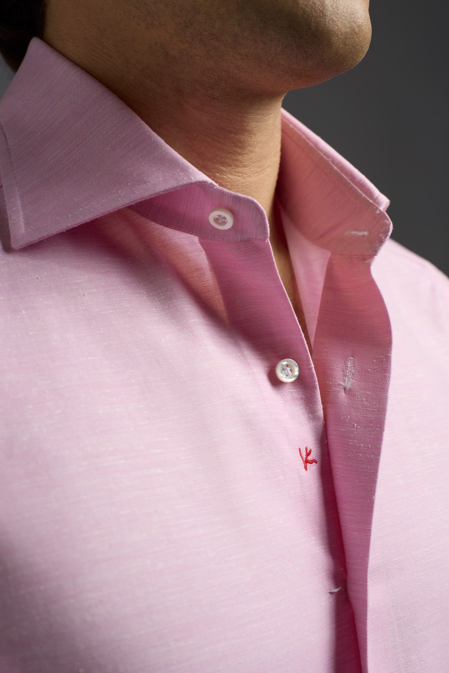 MM10SC_000_C9302_02-media-3