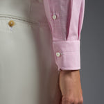 MM10SC_000_C9302_02-media-4