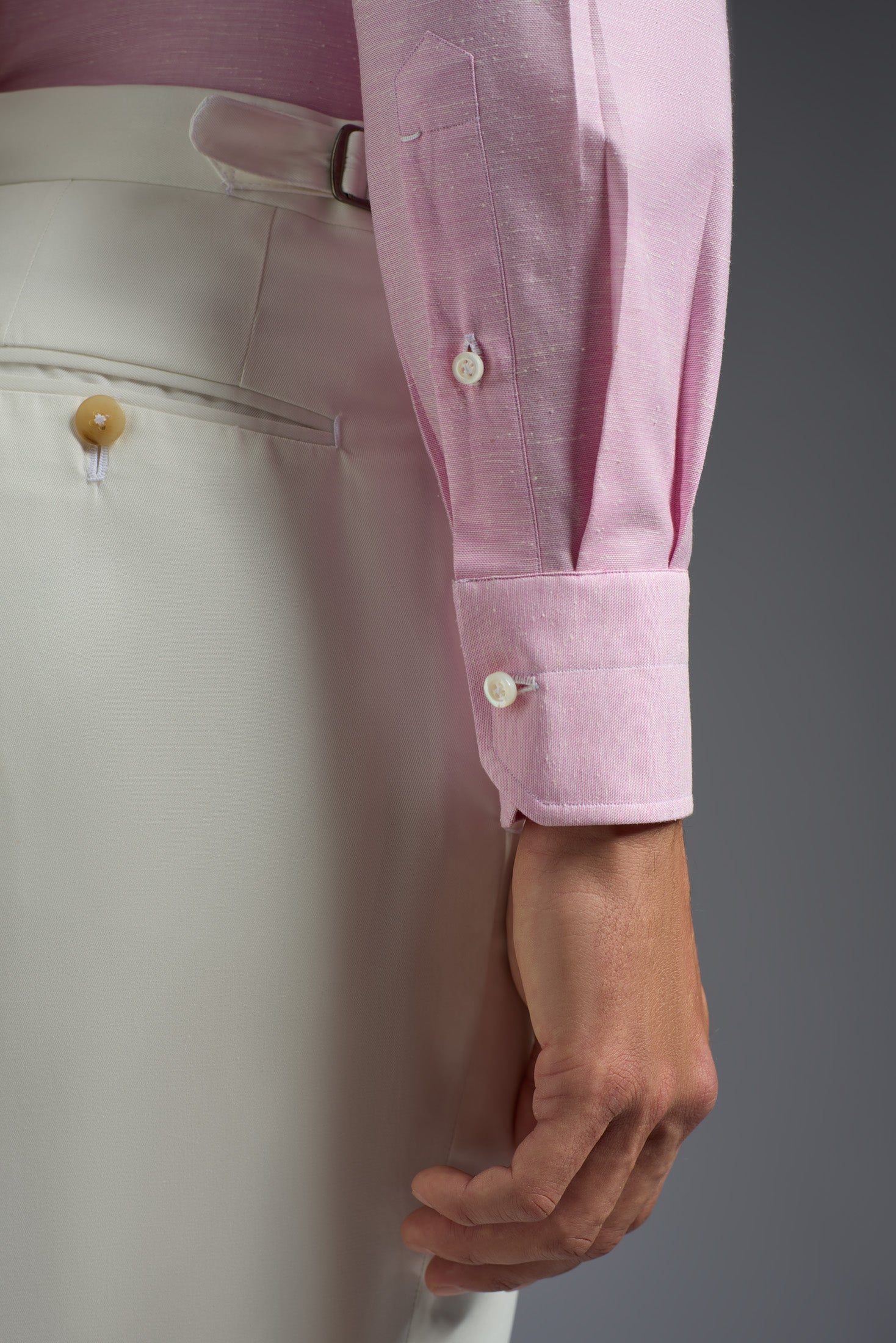 MM10SC_000_C9302_02-media-4