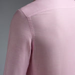 MM10SC_000_C9302_02-media-5