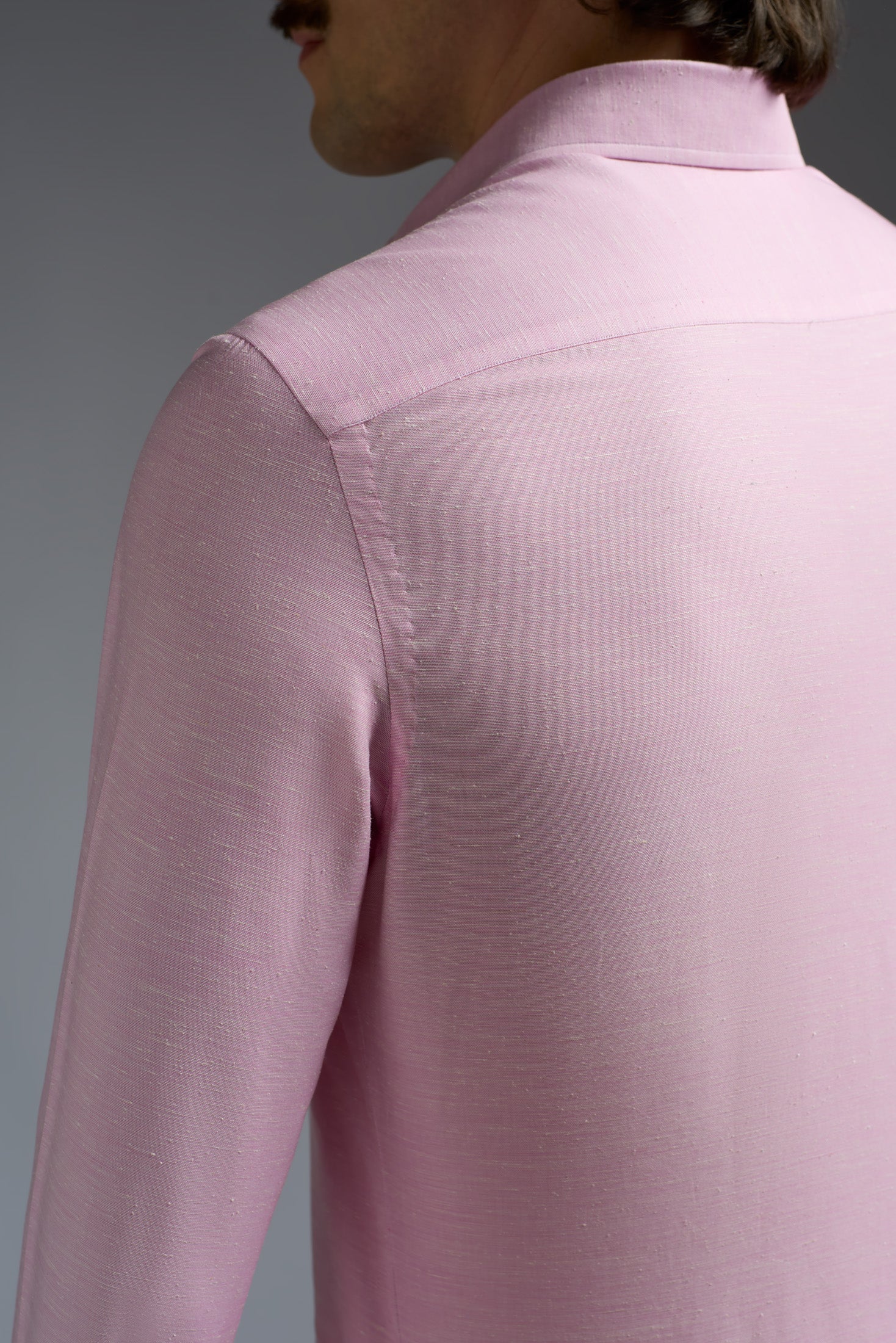 MM10SC_000_C9302_02-media-5