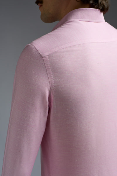 MM10SC_000_C9302_02-media-5