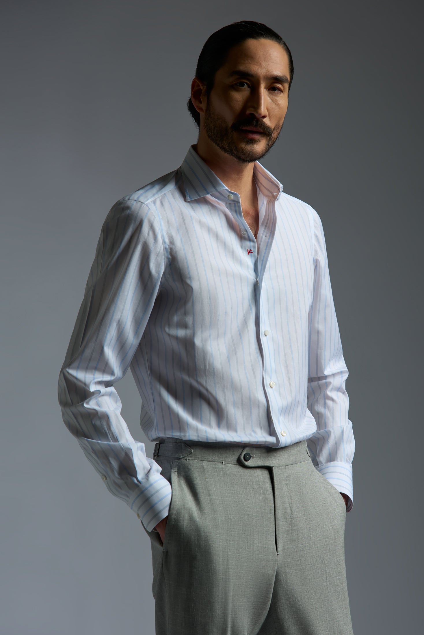 MM10SC_000_C9956_01-media-1