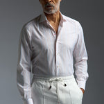 MM10SC_000_C9966_01-media-1