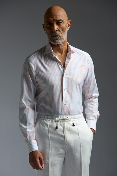 MM10SC_000_C9966_01-media-1