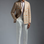 MM10SC_000_C9966_01-media-2