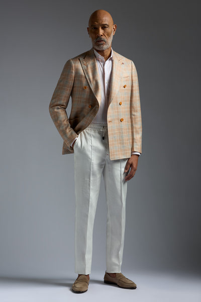 MM10SC_000_C9966_01-media-2