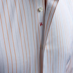 MM10SC_000_C9966_01-media-3