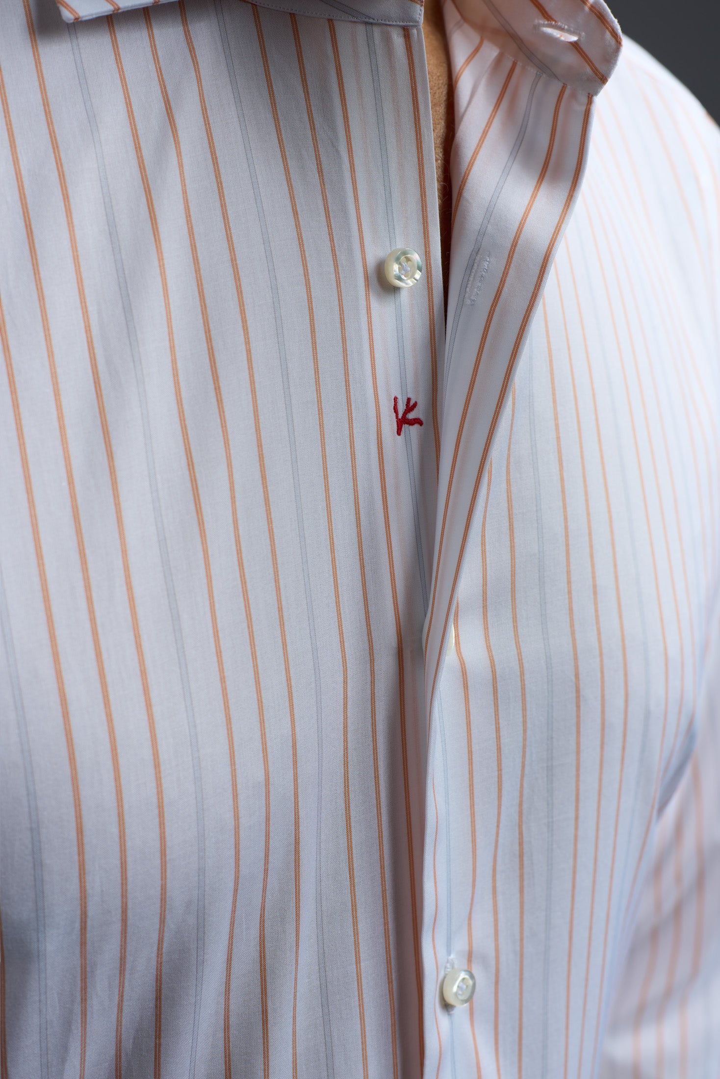 MM10SC_000_C9966_01-media-3