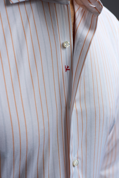 MM10SC_000_C9966_01-media-3