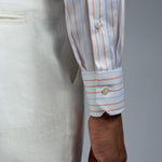 MM10SC_000_C9966_01-media-4