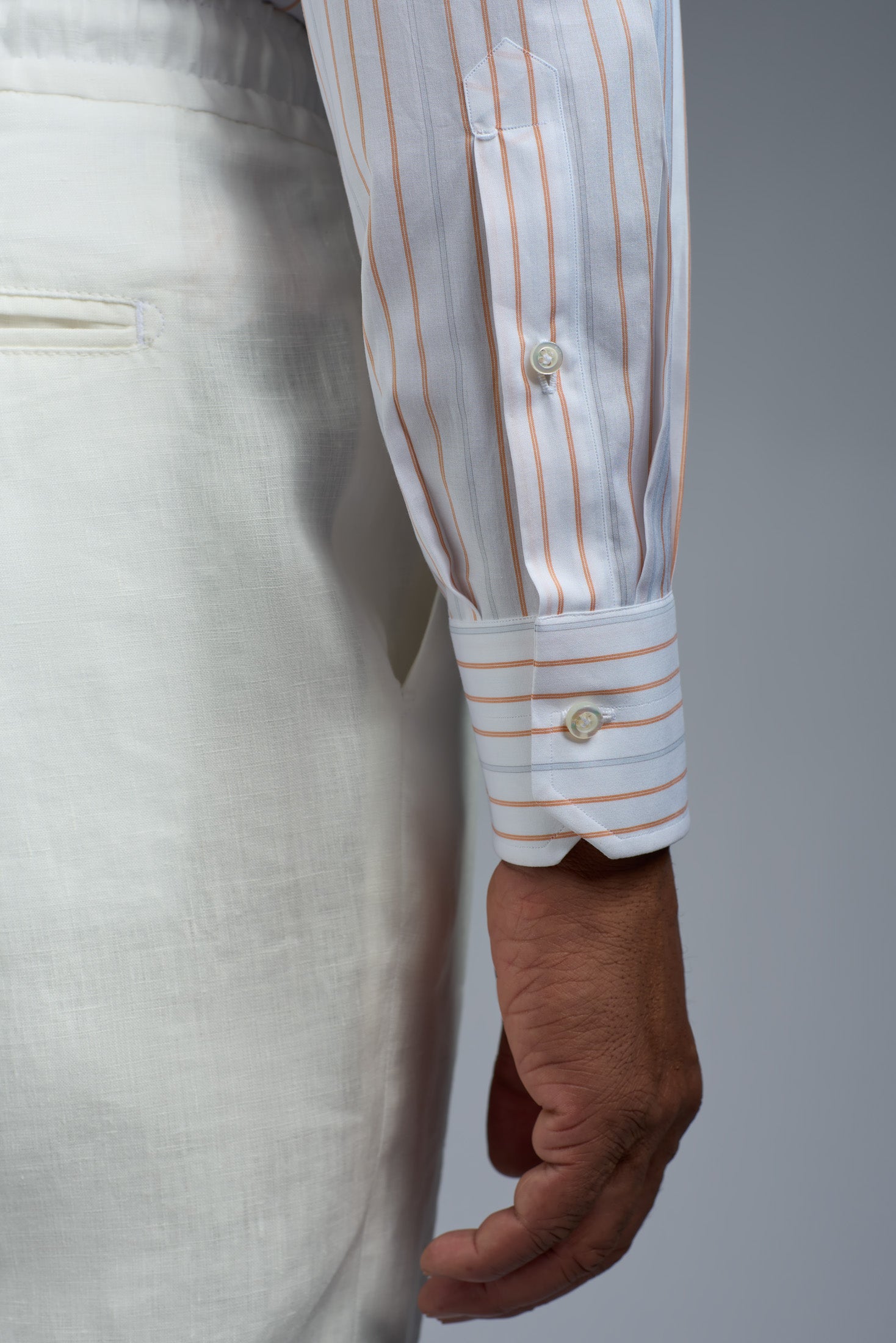 MM10SC_000_C9966_01-media-4