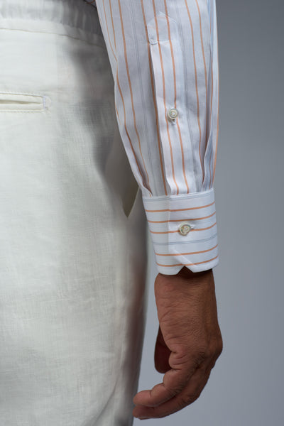 MM10SC_000_C9966_01-media-4