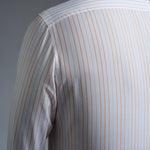 MM10SC_000_C9966_01-media-5