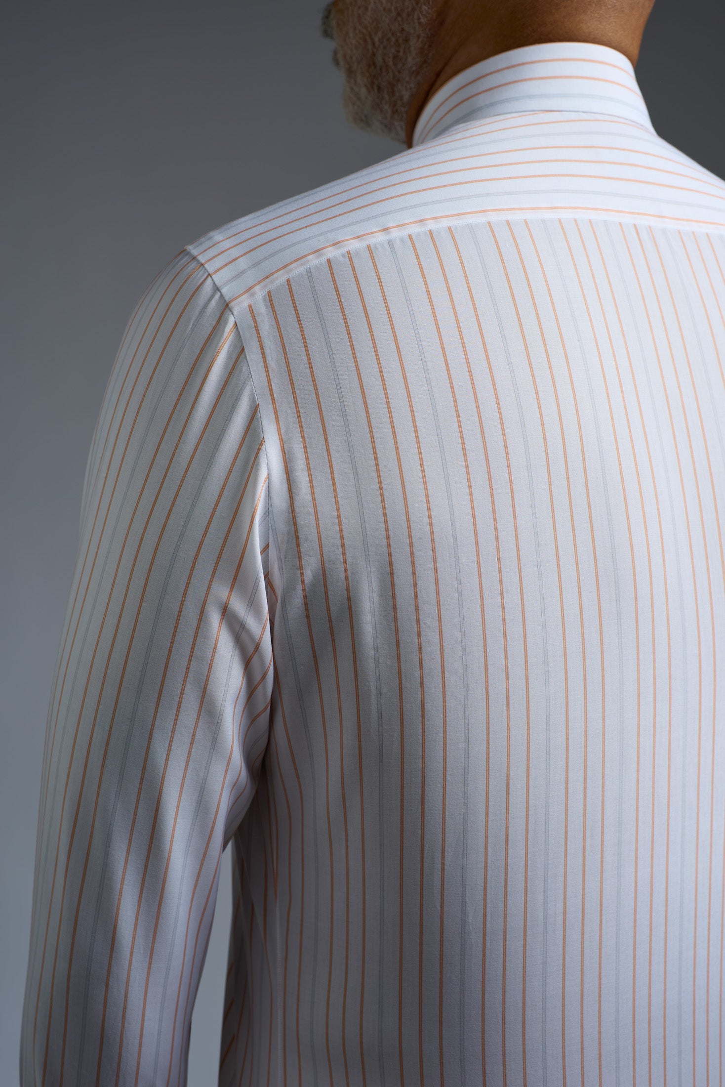 MM10SC_000_C9966_01-media-5