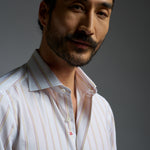 MM10SC_000_C9976_01-media-3