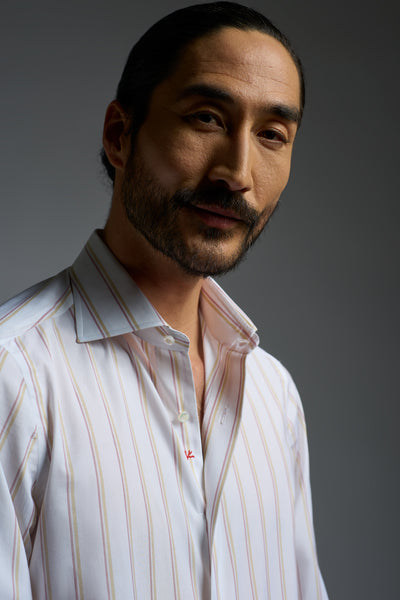 MM10SC_000_C9976_01-media-3