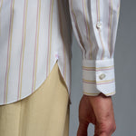 MM10SC_000_C9976_01-media-4
