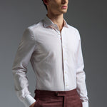 MM10SC_000_C9978_01-media-1