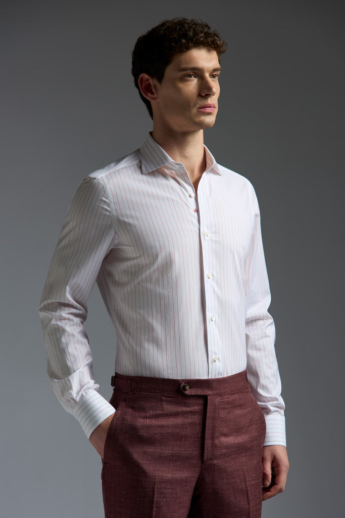 MM10SC_000_C9978_01-media-1