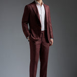 MM10SC_000_C9978_01-media-2