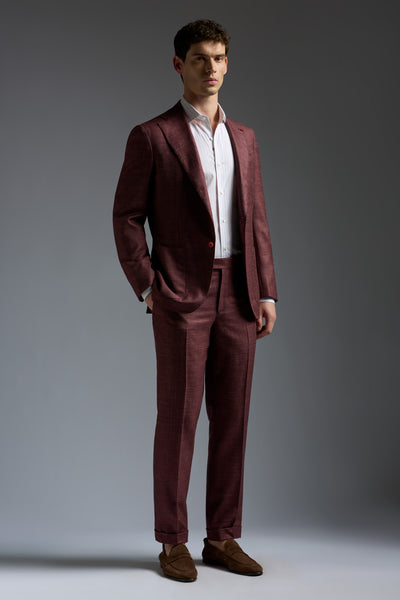 MM10SC_000_C9978_01-media-2