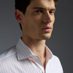 MM10SC_000_C9978_01-media-3