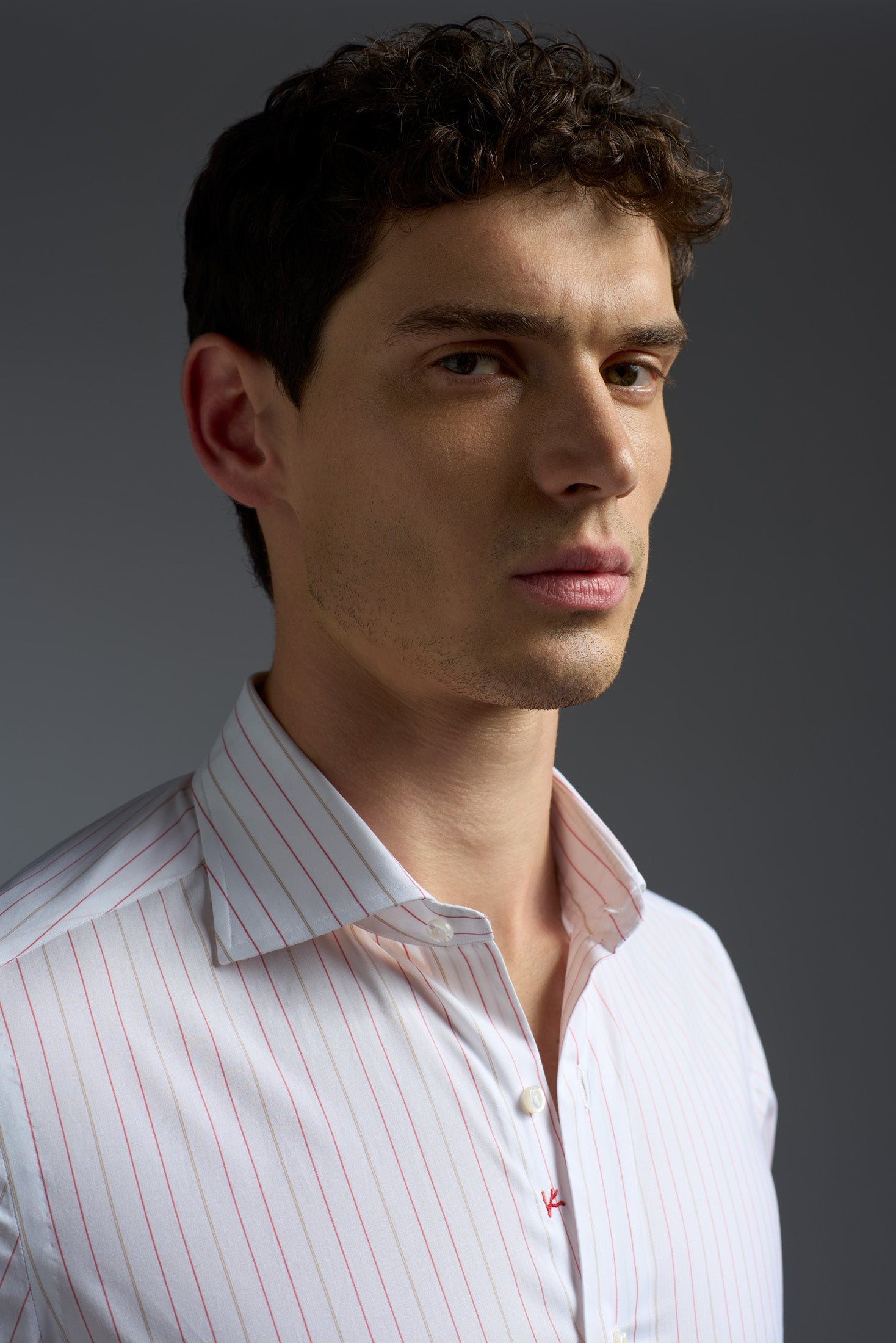 MM10SC_000_C9978_01-media-3