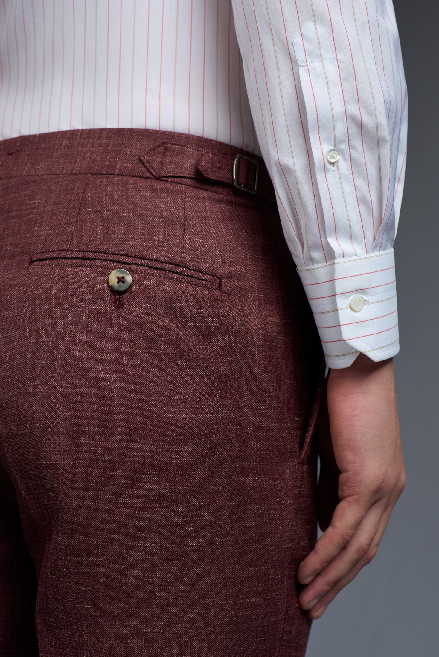 MM10SC_000_C9978_01-media-4