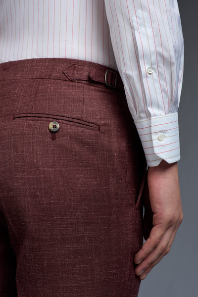 MM10SC_000_C9978_01-media-4