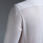 MM10SC_000_C9978_01-media-5