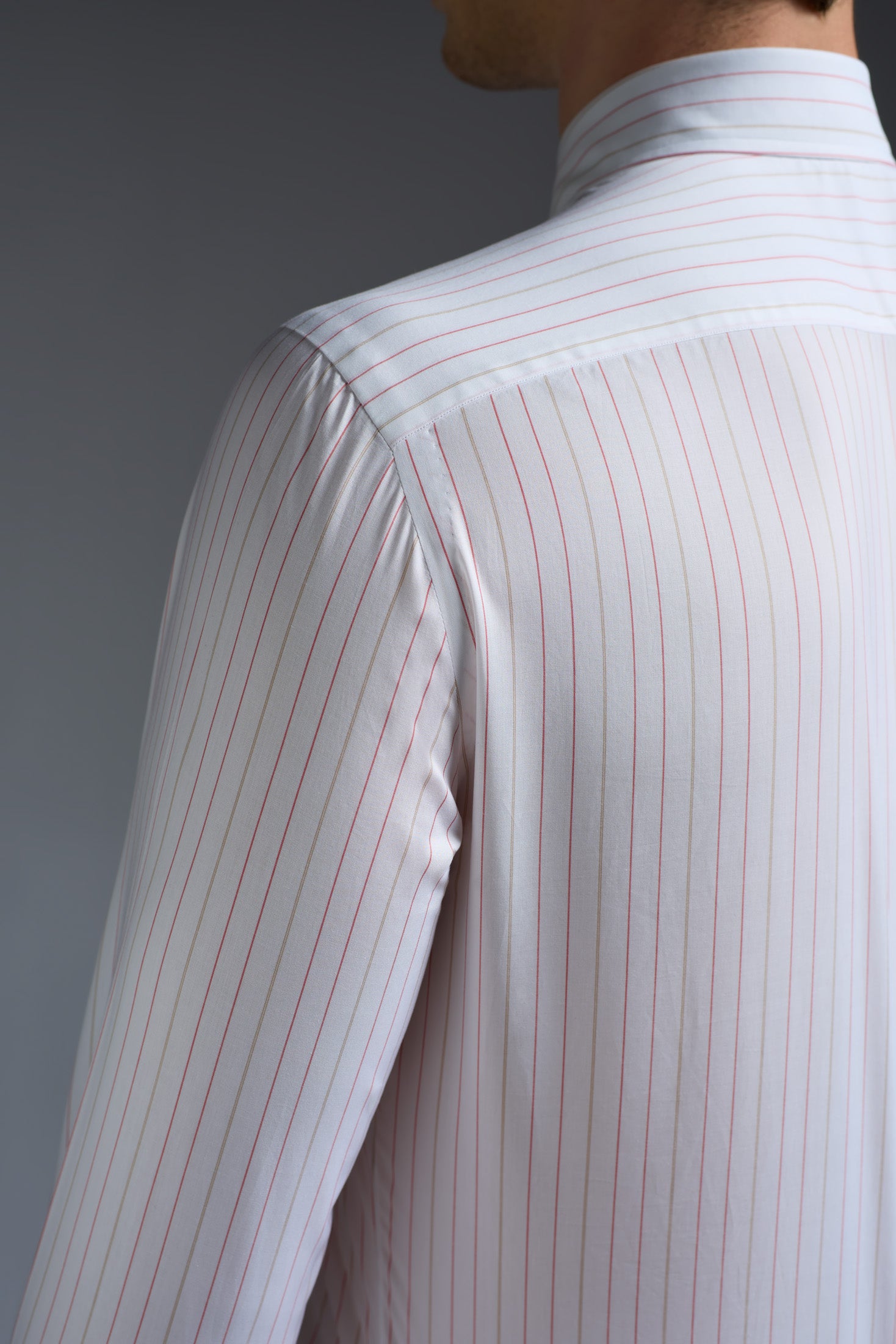 MM10SC_000_C9978_01-media-5