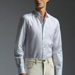 MM10SC_000_C9998_01-media-1