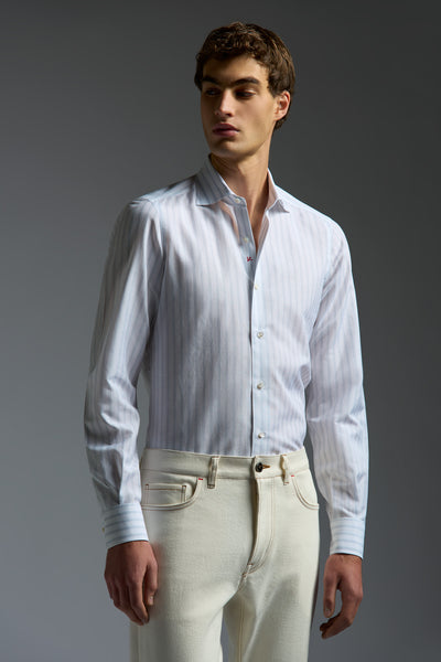 MM10SC_000_C9998_01-media-1