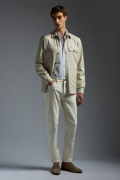 MM10SC_000_C9998_01-media-2