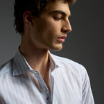 MM10SC_000_C9998_01-media-3