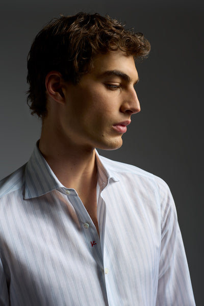 MM10SC_000_C9998_01-media-3