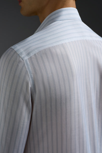 MM10SC_000_C9998_01-media-4