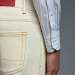 MM10SC_000_C9998_01-media-5