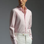 MM10SC_000_KM002_03-media-1