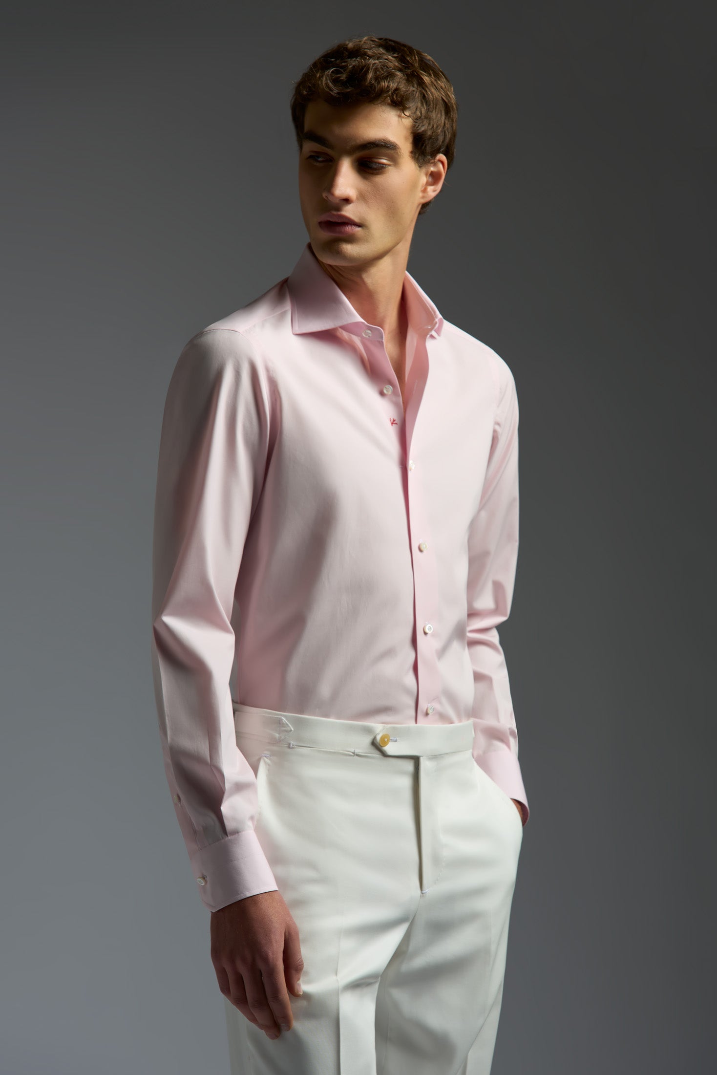 MM10SC_000_KM002_03-media-1