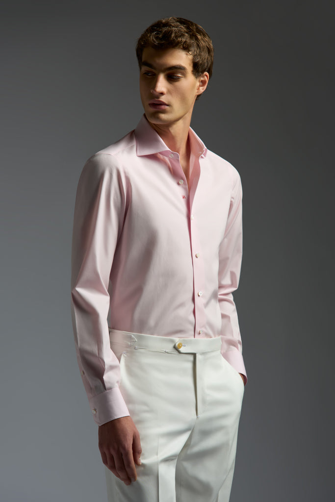 MM10SC_000_KM002_03-media-1