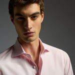 MM10SC_000_KM002_03-media-3